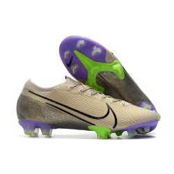 Nike Mercurial Vapor XIII 360 Elite FG Desert Sand_1.jpg